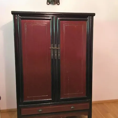 Am Rehgehege 1 Uberlingen